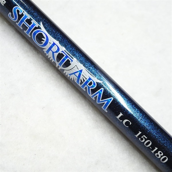 ショートアームＬＣ１５０－１８０
